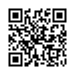 PBC10SBEN QRCode