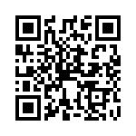 PBC10SFDN QRCode