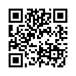 PBC10SGBN QRCode