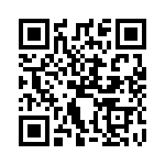 PBC11DABN QRCode