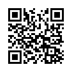 PBC11DBAN QRCode