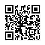 PBC11DFDN QRCode