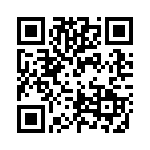 PBC11DFEN QRCode