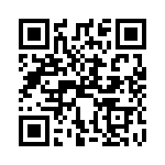 PBC11SACN QRCode