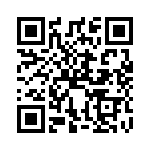 PBC11SAEN QRCode