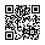 PBC11SAFN QRCode