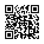 PBC11SFBN QRCode