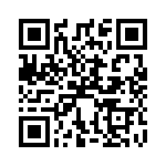 PBC11SGBN QRCode