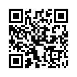 PBC12DBEN QRCode