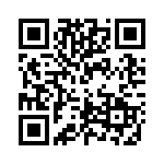 PBC12DFAN QRCode