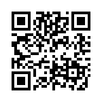 PBC12DFEN QRCode
