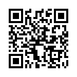 PBC12DGAN QRCode