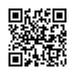 PBC12SAAN QRCode