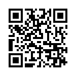 PBC12SADN QRCode