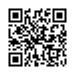PBC12SBAN QRCode