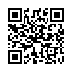 PBC12SBBN QRCode