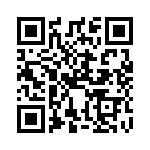 PBC12SBCN QRCode