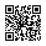 PBC12SFDN QRCode