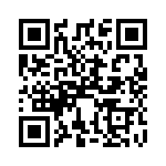 PBC12SGBN QRCode