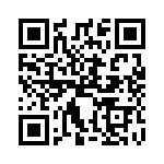 PBC13DABN QRCode