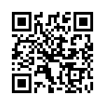 PBC13DBAN QRCode