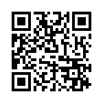 PBC13DGAN QRCode