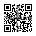 PBC13SAGN QRCode