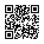 PBC13SBDN QRCode