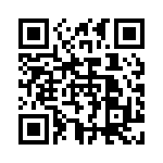 PBC13SFBN QRCode