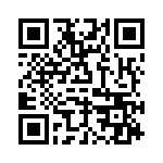 PBC13SFEN QRCode