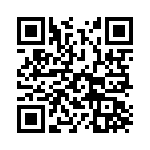 PBC14DABN QRCode
