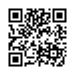 PBC14DBEN QRCode