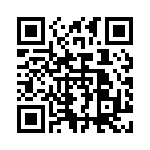 PBC14DFBN QRCode