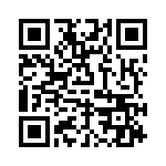 PBC14DFEN QRCode