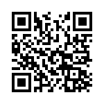 PBC14DGAN QRCode