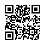 PBC14DGBN QRCode