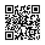PBC14SADN QRCode