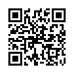 PBC14SFBN QRCode