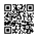 PBC14SFDN QRCode