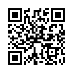 PBC14SGBN QRCode