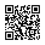 PBC15DAAN QRCode