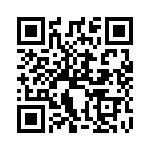 PBC15DADN QRCode