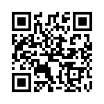 PBC15DAHN QRCode