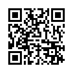 PBC15DFDN QRCode