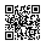 PBC15SBDN QRCode