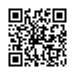 PBC15SFDN QRCode