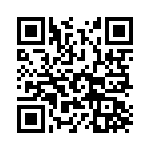 PBC15SGAN QRCode