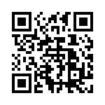 PBC16DAGN QRCode