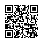 PBC16DBAN QRCode