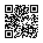 PBC16DFCN QRCode